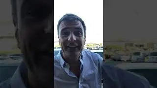 Mario Maranzana
