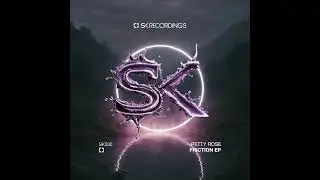 Petty Rose - Game (Original Mix) [SK330]