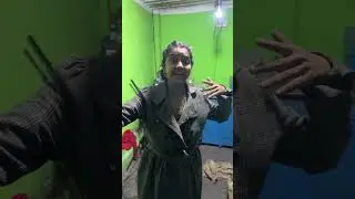 Today we will go to mother's house| Chahat Yadav new vlog video #minivlog #vbloger #newvlog #vide...