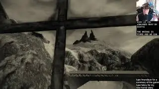 folk horror MUNDAUN, first time playthrough, long time wickerman (October 10, 2021)