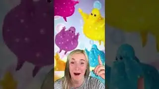 ТЁМНАЯ ПРАВДА, скрывающаяся за БУХБАХАМИ!😳