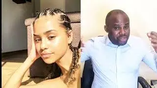 Foundational black Americans cancel South African singer Tyla