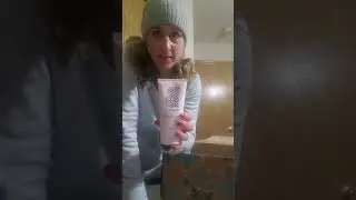 Fab Fit Fun Unboxing 2021 Winter Box