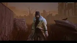 The Finale! Hardcore Survivor AND Killer! File_180