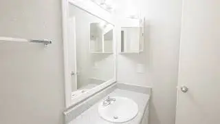 Derby Park Round Rock TX derbyparkapts.com 2BD 2BA Apartment For Rent