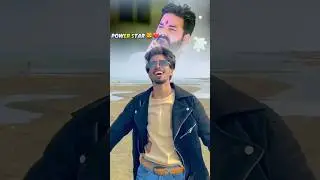Power star birthday 🎂 🦁❤️ #shorts #bhojpuri #viral #song #trending #powerstarpawansingh #birthday