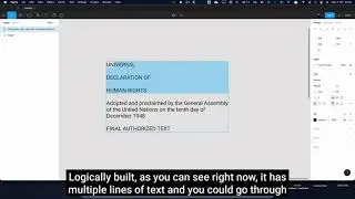 TextCutter 3 for Figma