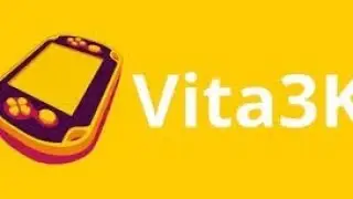 how to download and install ps vita games on android?