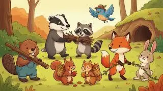 Brave -turtile