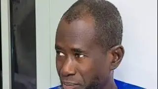  indandatinos touba amna solo par Serigne ahmadou rafahi mback&eacute; 💧