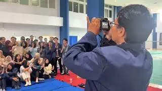 AFTER MOVIE PENGGODOKAN AD/ART 2026/2027
