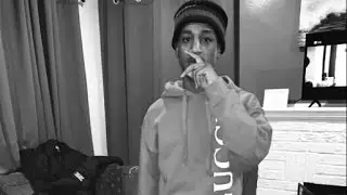 Slimegoon9 x Cheecho x Goonew Type Beat 2021 - 