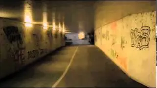 MischKulanz - Rene S.