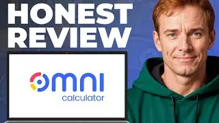 Omni Calculator Loan Comparison Tool Full Review - Features, Strengths, Weaknesses