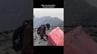 💕 #himanchaldiaries #himachalpradesh #subscribe #vlog #sirmaur #love #churdhar