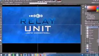 Relay Unit 5k RC Response