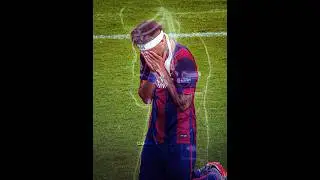 Neymar Deserve 2015 Balloon D'or ❤️&zwj;🩹