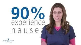 Signs of Pregnancy | Nurse Dani