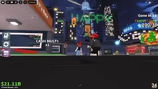 ОТ НОВИЧКА ДО ПРОФЕССИОНАЛА В ЗАЩИТЕ БАЗЫ | Украдите Brainrot #roblox #viral #gaming