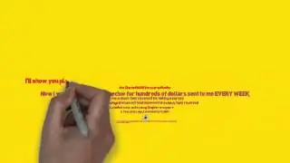 How To Make Money Doing Surveys Online
