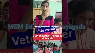 Top questions||political Science|| plus two Arts second year ODISHA||Chse class