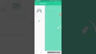 Robinhood Referral Rundown 💸 Real Time Review! Sign Up Now