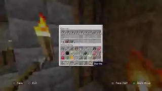 Minequeef