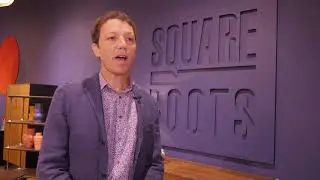 The Best of IFFS 2018