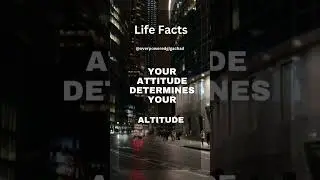 Life facts #shorts  #motivation #success  #dailythoughts  #overpoweredgigachad #millionaire