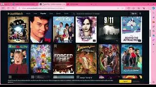 Watch Free Hocus Pocus 2 Movie Full HD   Soap2Day and 3 more pages   juju   Microsoft​ Edge 2024 05