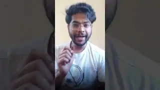 Can You Solve This Mind Blowing Riddle? | Best Riddle Ever | Riddle Challenge 2025