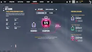 TOP CHAMPION RANKED LIVE | PLAYING WITH VIEWERS