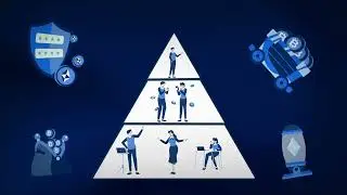 Lendex Official Promo (RU)