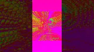 JUNGLA BEAT X RETMAN ( RAPTIL REC 🔥)