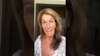 It&rsquo;s like a dream come true &ndash; I&rsquo;ve lost over three stone &ndash; Mary-Jane, Medicspot Weight Loss member