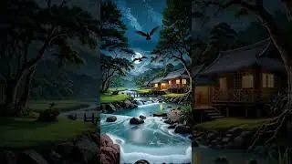 💫un manasula | sujitview night songs | sujitview 🔥 🌺 🌺
