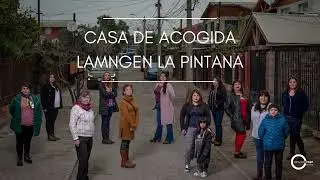 Experiencia 