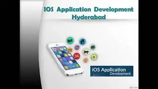 Android app development Hyderabad, IOS App Development  in Hyderabad &ndash; Saga Biz Solutions
