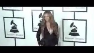 The day beyonc&eacute; turned black