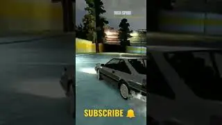 (SHIFTED NO SLEEP) New Racing Game For ANDROID OFFLINE 2022 With Ultra Graphics