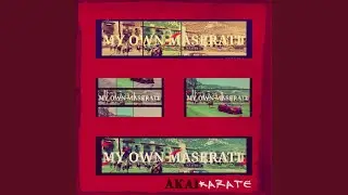 C.A.L.I.F.E