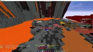 godroll terror chestplate