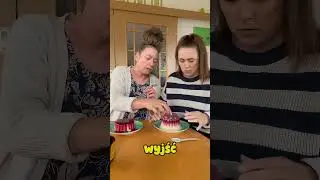 Ta dziewczyna zaskoczyła KAŻDEGO swoją głupotą!😂😱
