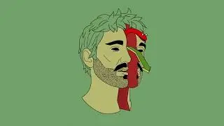 Mindchatter - 'Simple Economics' (Official Audio)