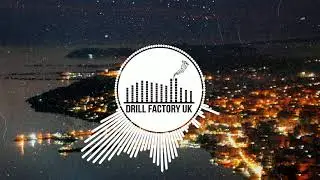 Abra Cadabra X Skepta X UK Drill Type Beat 