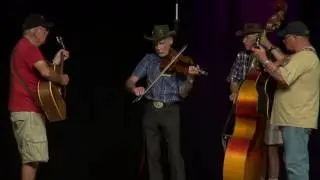 2017-06-21 SrSr1 Jim Kuether - Sr Sr Div - Weiser Fiddle Contest 2017