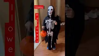 Palm Jumeirah Dubai Halloween Party
