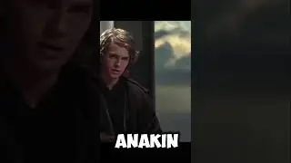 What If Vader Became a Jedi? | Star Wars Alternate Timeline
