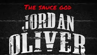 V2 Jordan Oliver custom titantron entrance video CZW 2017-2018-2019