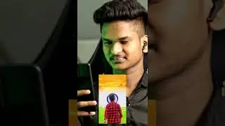 15 August Special Reels Editing 🇮🇳🇮🇳 || How To Make Waterfall Reels Video || capcut Video Editing
